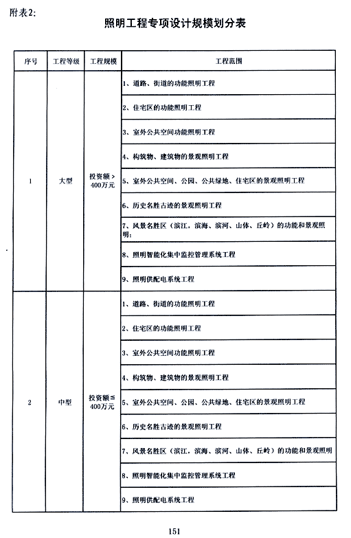 f6-8-2.gif