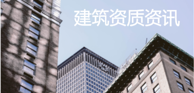 默认标题_自定义px_2017.11.13_副本.png